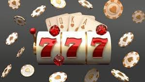 rtf8